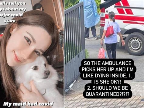 jade rasif leaks|MOM says social media personality Jade Rasif’s。